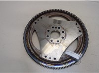  Маховик АКПП (драйв плата) Mercedes C W203 2000-2007 20256504 #4