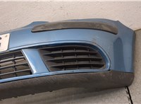  Бампер Volkswagen Golf Plus 20256511 #2