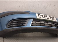  Бампер Volkswagen Golf Plus 20256511 #3