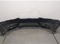  Бампер Volkswagen Golf Plus 20256511 #4