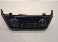  Переключатель отопителя (печки) Mitsubishi Eclipse Cross 2017-2020 20256517 #1
