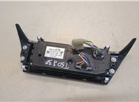  Переключатель отопителя (печки) Mitsubishi Eclipse Cross 2017-2020 20256517 #3