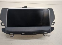  Магнитола Mitsubishi Eclipse Cross 2017-2020 20256522 #1