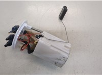  Насос топливный электрический Nissan Juke 2010-2014 20256526 #1