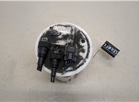  Насос топливный электрический Nissan Juke 2010-2014 20256526 #2