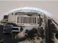  Насос топливный электрический Nissan Juke 2010-2014 20256526 #4