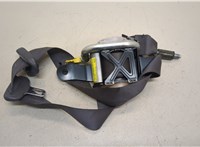  Ремень безопасности Hyundai Tucson 1 2004-2009 20256531 #1