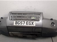  Бампер Land Rover Freelander 2 2007-2014 20256532 #1