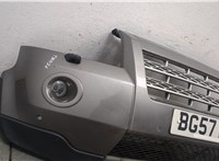  Бампер Land Rover Freelander 2 2007-2014 20256532 #3