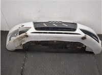  Решетка радиатора Audi A4 (B8) 2011-2015 11332160 #3