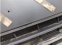  Решетка радиатора Audi A4 (B8) 2011-2015 11332160 #5
