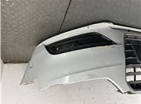  Бампер Audi A4 (B8) 2011-2015 20256537 #3