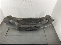  Бампер Audi A4 (B8) 2011-2015 20256537 #4