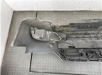  Бампер Audi A4 (B8) 2011-2015 20256537 #5