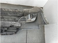  Бампер Audi A4 (B8) 2011-2015 20256537 #6