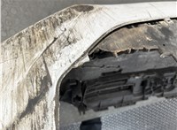  Бампер Audi A4 (B8) 2011-2015 20256537 #8
