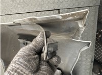  Бампер Audi A4 (B8) 2011-2015 20256537 #9