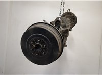  Барабан тормозной Nissan Navara 2005-2015 11332165 #2