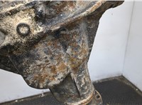  Барабан тормозной Nissan Navara 2005-2015 11332165 #3