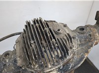  Барабан тормозной Nissan Navara 2005-2015 11332165 #4
