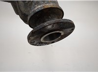  Барабан тормозной Nissan Navara 2005-2015 11332165 #5