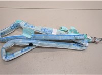  Подушка безопасности боковая (шторка) Skoda Octavia (A7) 2017-2021 20256545 #1