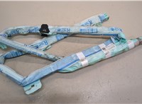 Подушка безопасности боковая (шторка) Skoda Octavia (A7) 2017-2021 20256545 #2