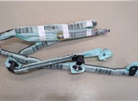  Подушка безопасности боковая (шторка) Skoda Octavia (A7) 2017-2021 20256547 #3