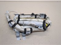  Подушка безопасности боковая (шторка) Nissan Juke 2010-2014 20256553 #1