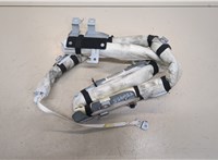  Подушка безопасности боковая (шторка) Nissan Juke 2010-2014 20256553 #3