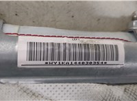  Подушка безопасности боковая (шторка) Nissan Juke 2010-2014 20256553 #4