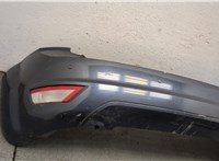  Бампер Ford Focus 2 2008-2011 20256555 #4
