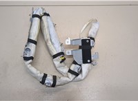  Подушка безопасности боковая (шторка) Nissan Juke 2010-2014 20256557 #1