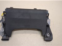  Подушка безопасности коленная Mitsubishi Eclipse Cross 2017-2020 20256560 #1