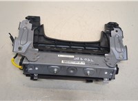  Подушка безопасности коленная Mitsubishi Eclipse Cross 2017-2020 20256560 #2