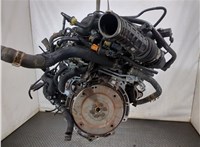  Двигатель (ДВС) Ford Fusion 2012-2016 USA 20256561 #3