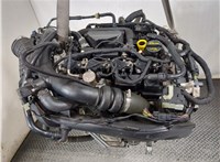  Двигатель (ДВС) Ford Fusion 2012-2016 USA 20256561 #5