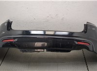  Катафот Honda Accord 8 2008-2013 11332174 #1