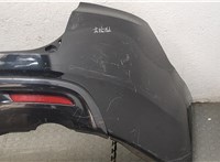 Катафот Honda Accord 8 2008-2013 11332174 #3