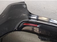  Катафот Honda Accord 8 2008-2013 11332174 #4