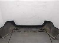  Катафот Honda Accord 8 2008-2013 11332174 #5