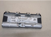  Подушка безопасности коленная Skoda Octavia (A7) 2017-2021 20256571 #1