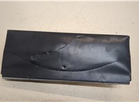  Подушка безопасности коленная Skoda Octavia (A7) 2017-2021 20256571 #3