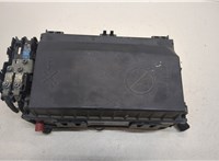  Блок предохранителей Opel Astra J 2010-2017 20256579 #1
