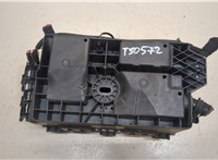 Блок предохранителей Opel Astra J 2010-2017 20256579 #2