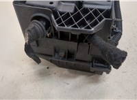  Блок предохранителей Opel Astra J 2010-2017 20256579 #3