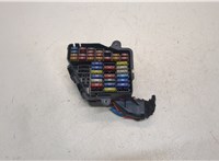  Блок предохранителей Volkswagen Golf 4 1997-2005 20256591 #1