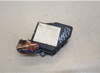  Блок предохранителей Volkswagen Golf 4 1997-2005 20256591 #2