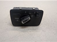  Переключатель света Volkswagen Passat 8 2015- 20256594 #1