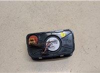  Переключатель света Volkswagen Passat 8 2015- 20256594 #2